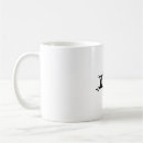 Search for goatee mugs Goats