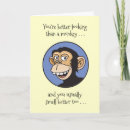 Search for funny male birthday cards Friend