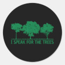 Search for happy planet earth stickers Globe