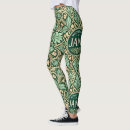 Search for bizarre clothing Fun design fractal comfy