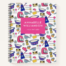 Search for cake notebooks Food