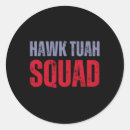 Recherche de hawk autocollants Amérique