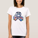 Search for ehlers danlos tshirts Awareness
