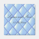 Recherche de motif bleu de diamant invitations Diamants bleus