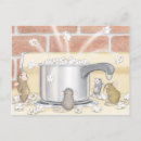 Search for popcorn postcards Snack