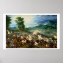 Search for pre 20th art Scenes