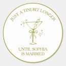 Search for olive martini stickers Whimsical