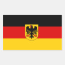 Recherche de flagge autocollants Aigle