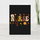 Search for funny nurse holiday cards Thankful