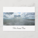Search for 12 postcards Beach