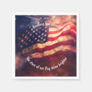 Recherche de forces armées serviettes Soldat