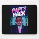 Search for maga mousepads Drain the swamp