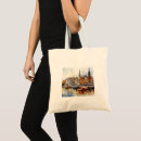 Recherche de amsterdam tote bags Hollande