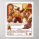 Search for b movies posters Film