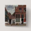 Search for view buttons Baroque