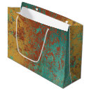 Search for copper gift bags Trendy
