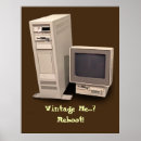 Search for desktop computers Humour
