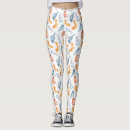Search for cartoon bunny leggings Hare