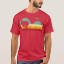Search for wkrp turkey drop tshirts Sports