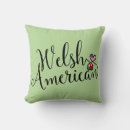 Search for celtic design pillows Wales