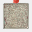 Search for france ornaments Country