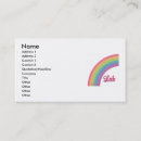 Search for medical laboratory business cards Health