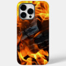 Recherche de feu de camp iphone coques Chaud