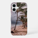 Search for stormy iphone cases Grey