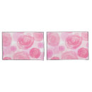 Search for classy pillowcases Flowers