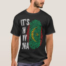 Search for mauritania Country