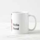 Search for irish music mugs Scottish