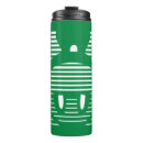 Search for warner bros mugs Marvin the martian