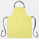 Search for masterchef aprons Maid vintagecobbler pinafore kiss
