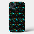 Search for game controller iphone cases Cool