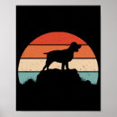 Search for english springer spaniel art Cute