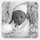 Search for baptism seals envelope seals Christening