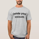 Search for delete clothing Humor