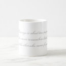Search for funny wedding anniversary mugs Marriage