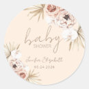 Search for tan beige stickers Modern simple elegant