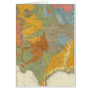 Search for geologic fold Lithographed