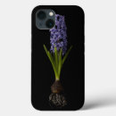 Search for spring bulbs electronics Bouquet