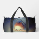 Search for bluebird bags Animal