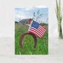 Search for barbed wire cards Fence