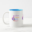 Recherche de piano vintage tasses Pour elle