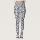 Search for smudge clothing Blue