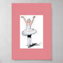 Recherche de danseur posters Daughter