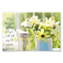 Recherche de fleurs f art Jaune