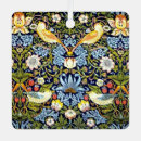 Search for william morris christmas decor Birds