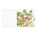 Search for addresslabels Shippinglabels