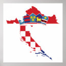 Search for zagreb croatia posters Hrvatska